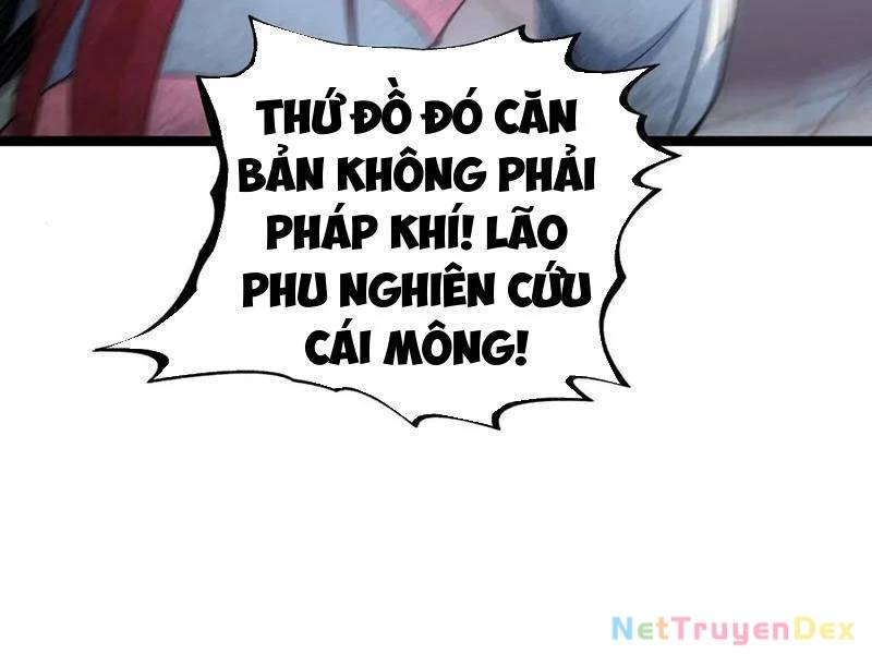 Ta Đoạt Xá Người Chơi Hệ Thống - Chapter 109 - Page 70