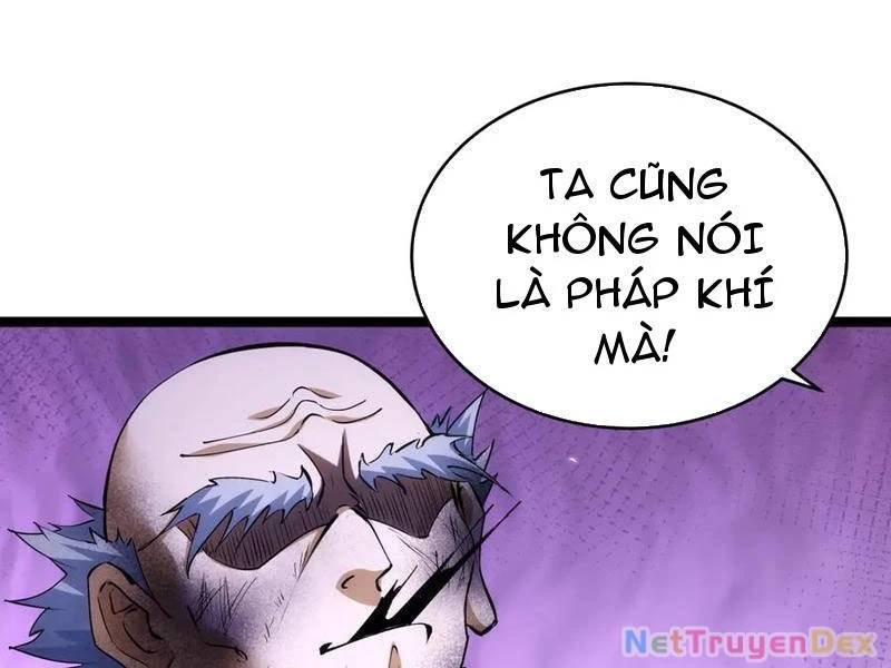 Ta Đoạt Xá Người Chơi Hệ Thống - Chapter 109 - Page 71