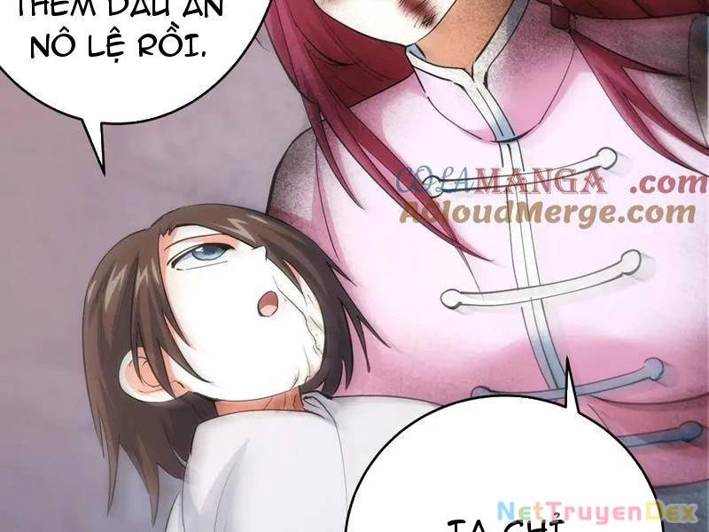 Ta Đoạt Xá Người Chơi Hệ Thống - Chapter 109 - Page 74
