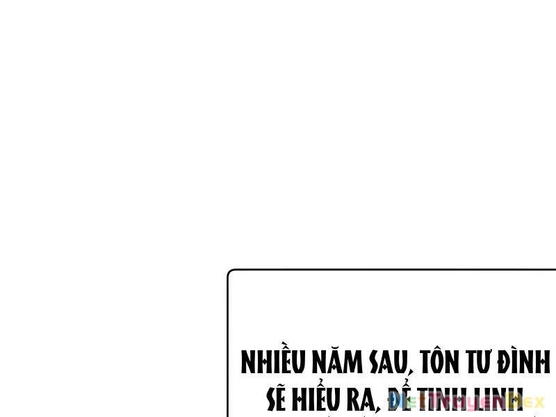Ta Đoạt Xá Người Chơi Hệ Thống - Chapter 109 - Page 77