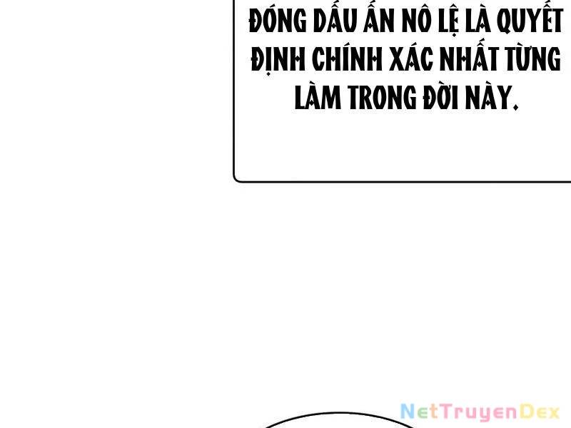 Ta Đoạt Xá Người Chơi Hệ Thống - Chapter 109 - Page 78