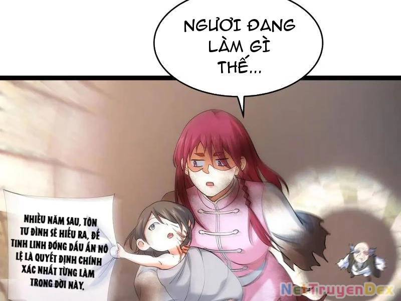 Ta Đoạt Xá Người Chơi Hệ Thống - Chapter 109 - Page 79