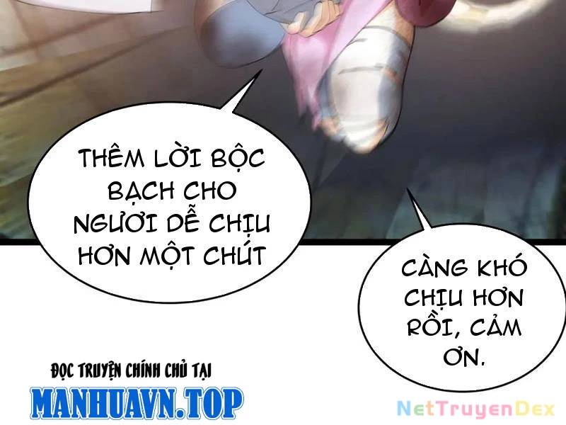 Ta Đoạt Xá Người Chơi Hệ Thống - Chapter 109 - Page 80