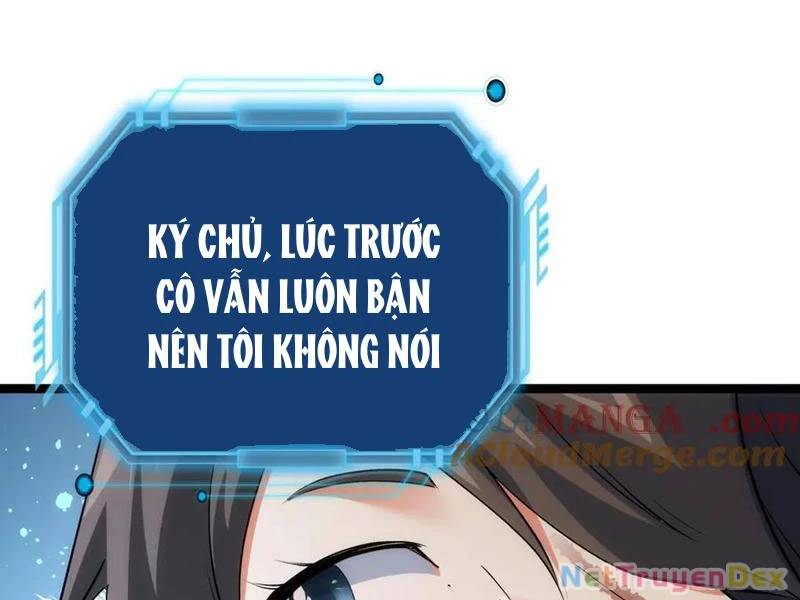 Ta Đoạt Xá Người Chơi Hệ Thống - Chapter 109 - Page 81