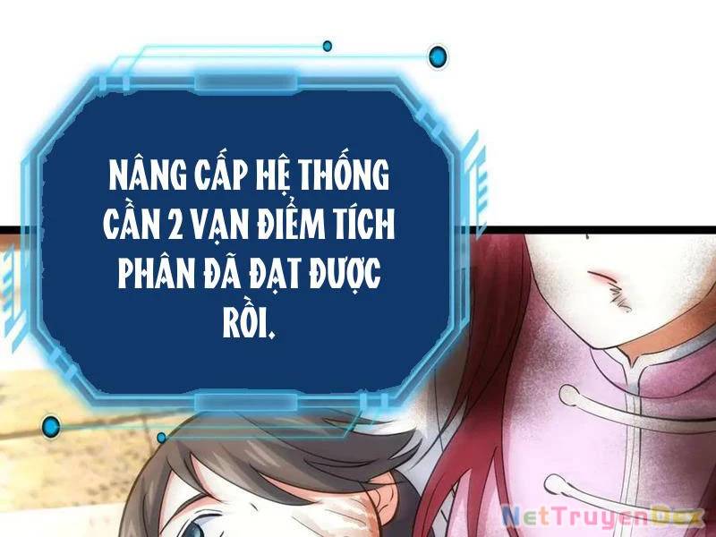 Ta Đoạt Xá Người Chơi Hệ Thống - Chapter 109 - Page 84