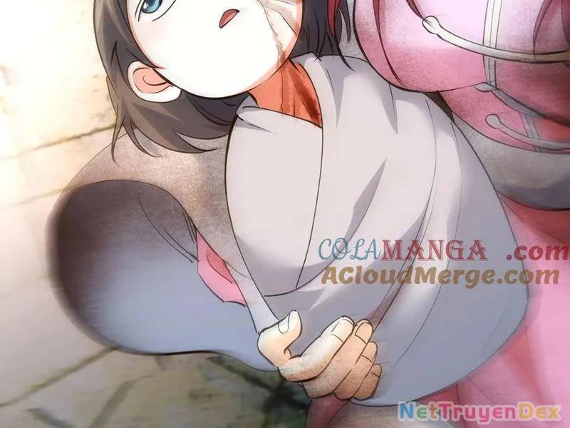 Ta Đoạt Xá Người Chơi Hệ Thống - Chapter 109 - Page 85