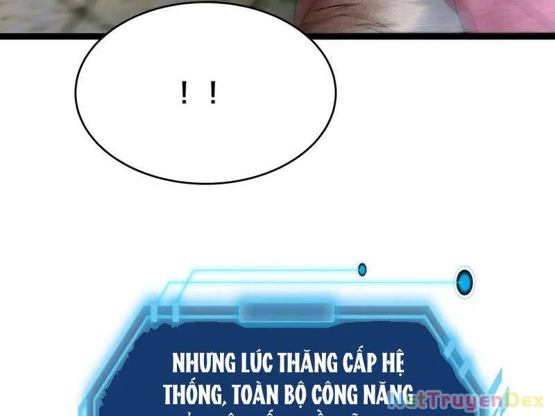 Ta Đoạt Xá Người Chơi Hệ Thống - Chapter 109 - Page 86