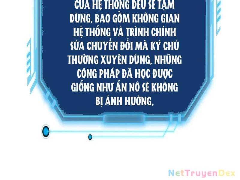Ta Đoạt Xá Người Chơi Hệ Thống - Chapter 109 - Page 87