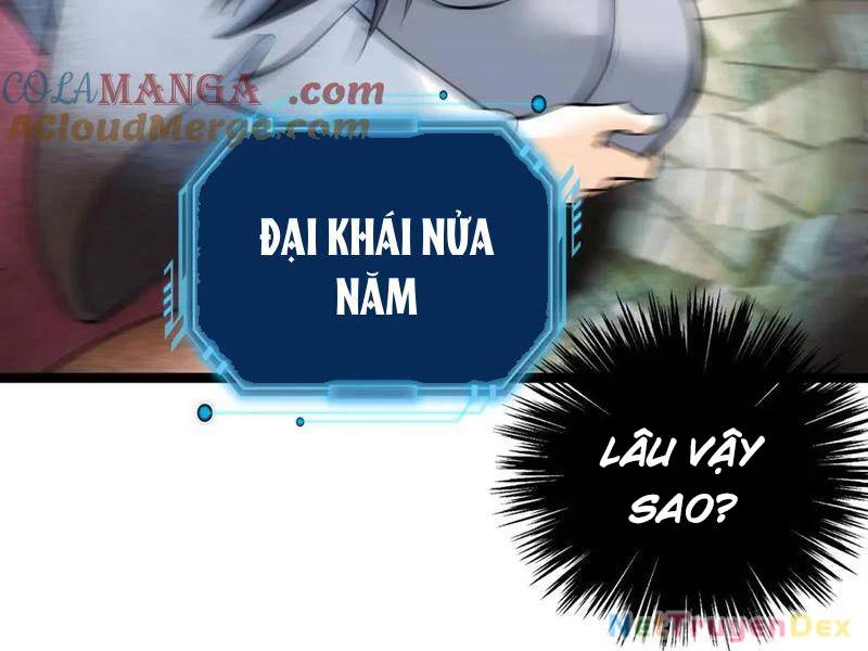 Ta Đoạt Xá Người Chơi Hệ Thống - Chapter 109 - Page 89