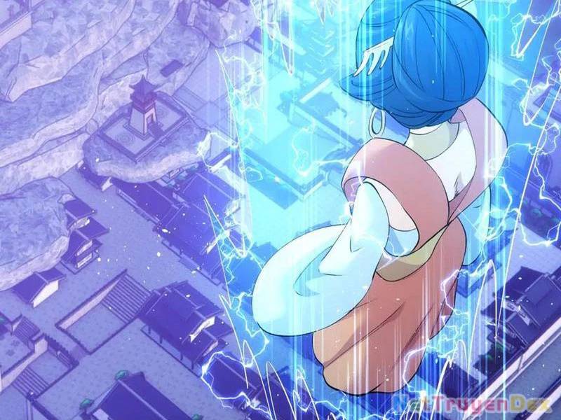 Ta Đoạt Xá Người Chơi Hệ Thống - Chapter 109 - Page 9