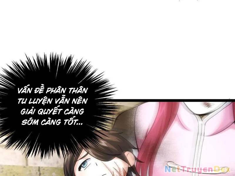 Ta Đoạt Xá Người Chơi Hệ Thống - Chapter 109 - Page 90