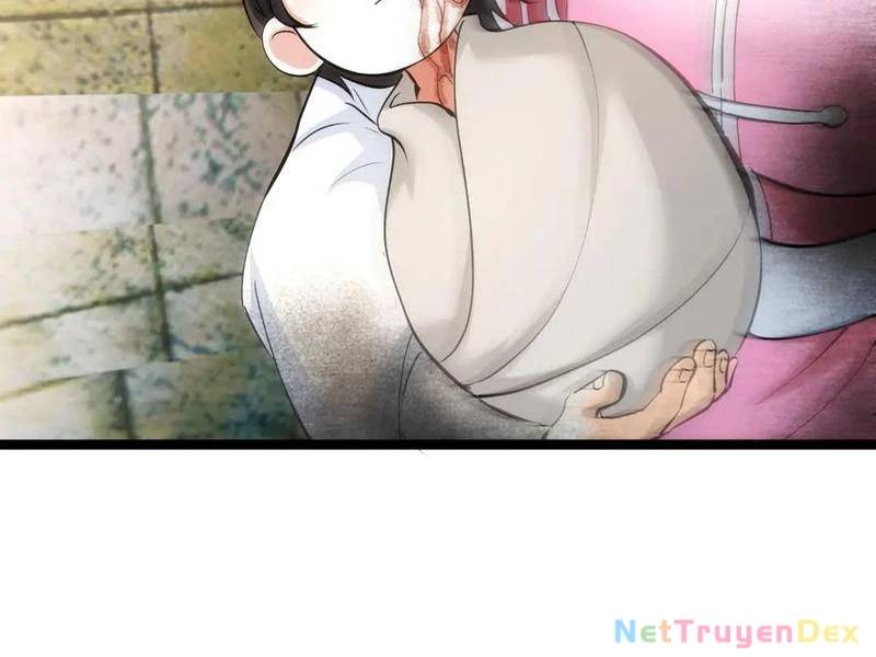 Ta Đoạt Xá Người Chơi Hệ Thống - Chapter 109 - Page 91