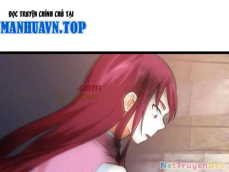 Ta Đoạt Xá Người Chơi Hệ Thống - Chapter 109 - Page 92