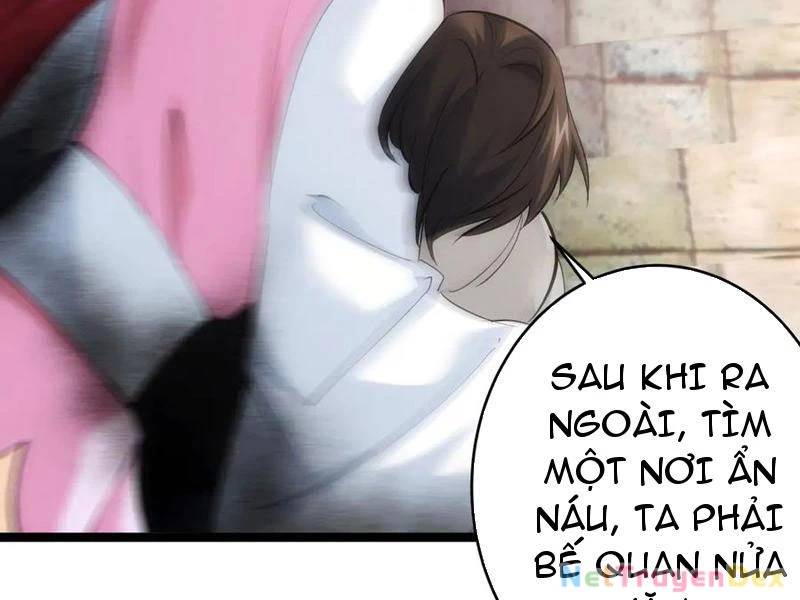 Ta Đoạt Xá Người Chơi Hệ Thống - Chapter 109 - Page 93