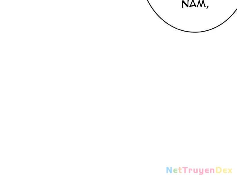 Ta Đoạt Xá Người Chơi Hệ Thống - Chapter 109 - Page 94