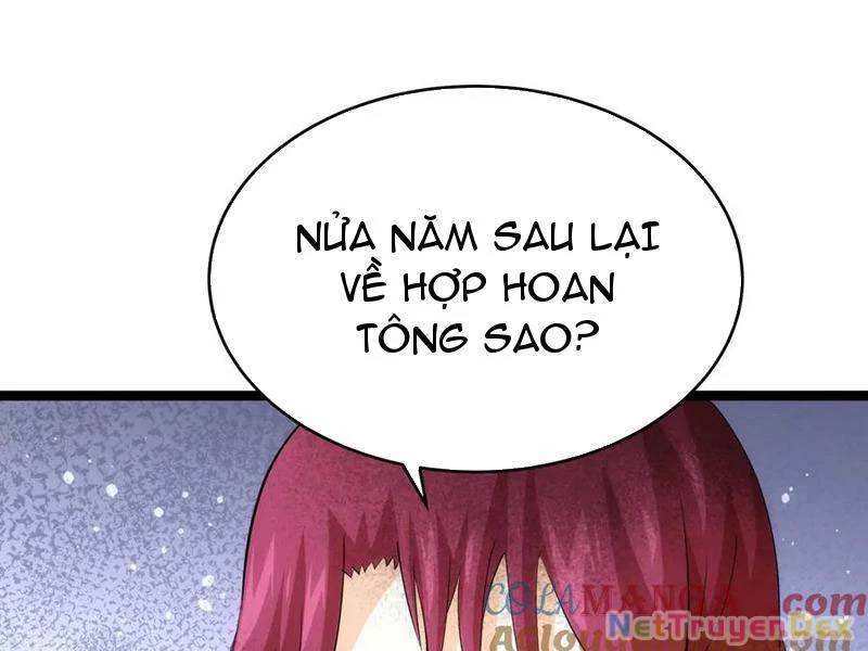 Ta Đoạt Xá Người Chơi Hệ Thống - Chapter 109 - Page 95