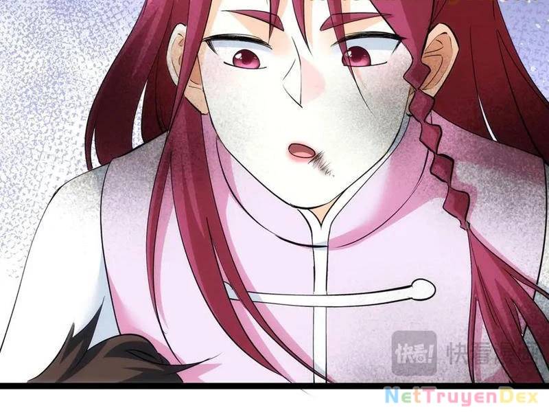 Ta Đoạt Xá Người Chơi Hệ Thống - Chapter 109 - Page 96