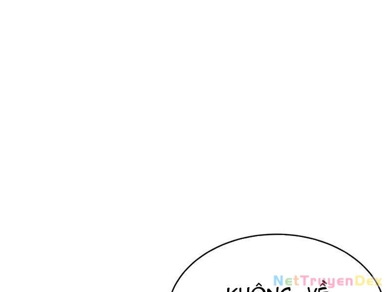 Ta Đoạt Xá Người Chơi Hệ Thống - Chapter 109 - Page 97