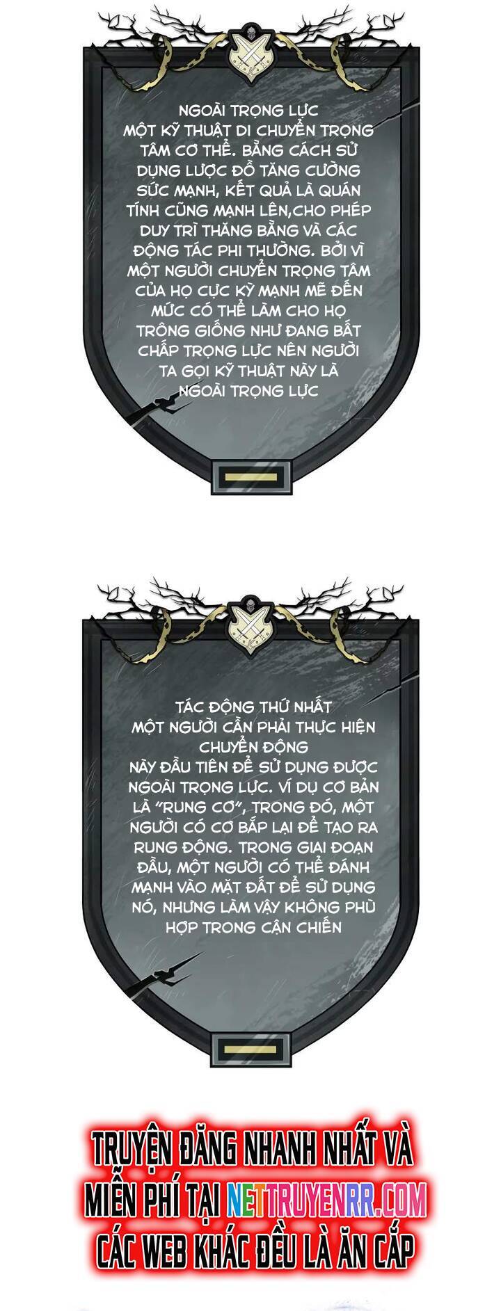 Đại Pháp Sư Toàn Năng - Chapter 100 - Page 18