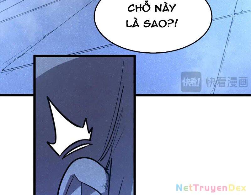 Hệ Thống Của Ta Thật Đứng Đắn - Chapter 47 - Page 10