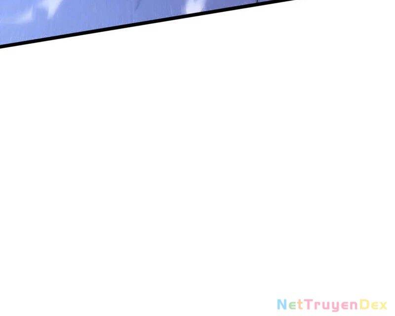 Hệ Thống Của Ta Thật Đứng Đắn - Chapter 47 - Page 101