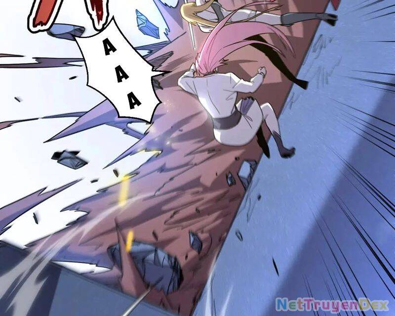 Hệ Thống Của Ta Thật Đứng Đắn - Chapter 47 - Page 103