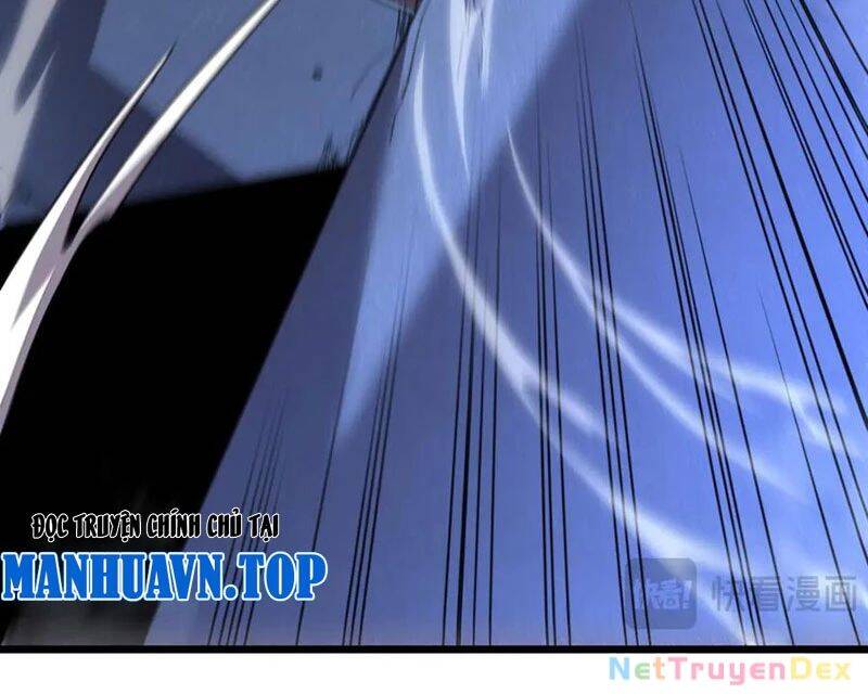 Hệ Thống Của Ta Thật Đứng Đắn - Chapter 47 - Page 104