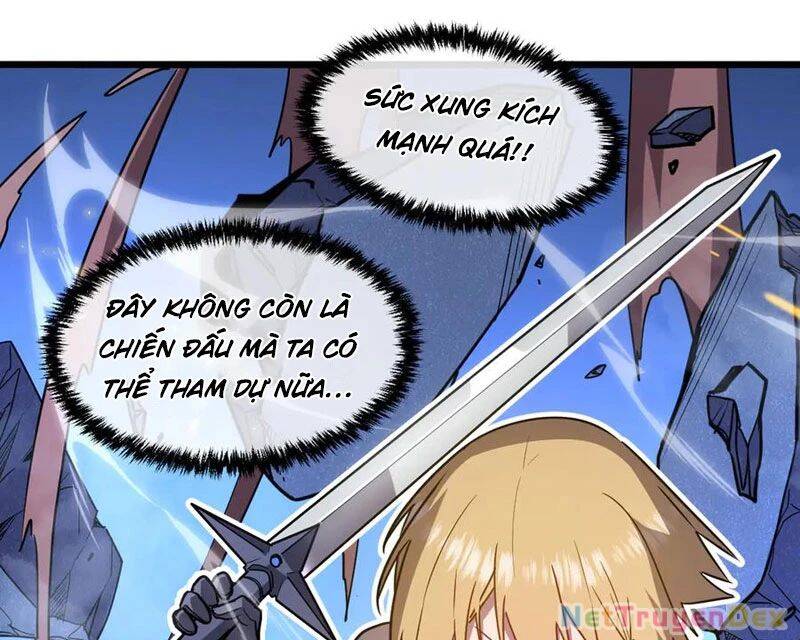 Hệ Thống Của Ta Thật Đứng Đắn - Chapter 47 - Page 106