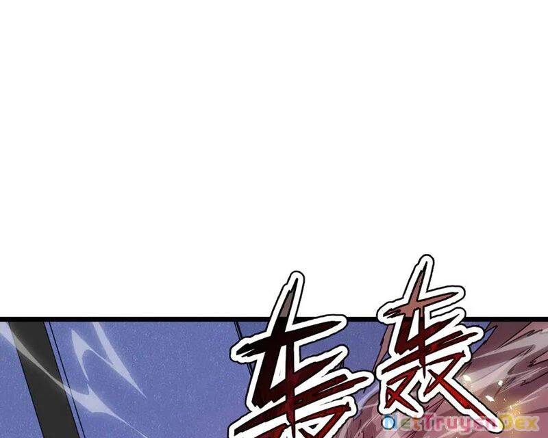 Hệ Thống Của Ta Thật Đứng Đắn - Chapter 47 - Page 108