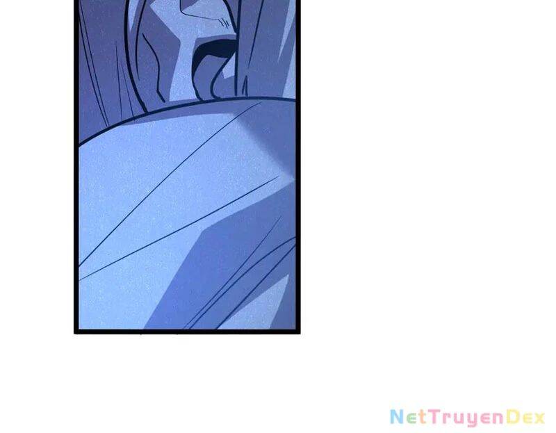 Hệ Thống Của Ta Thật Đứng Đắn - Chapter 47 - Page 11