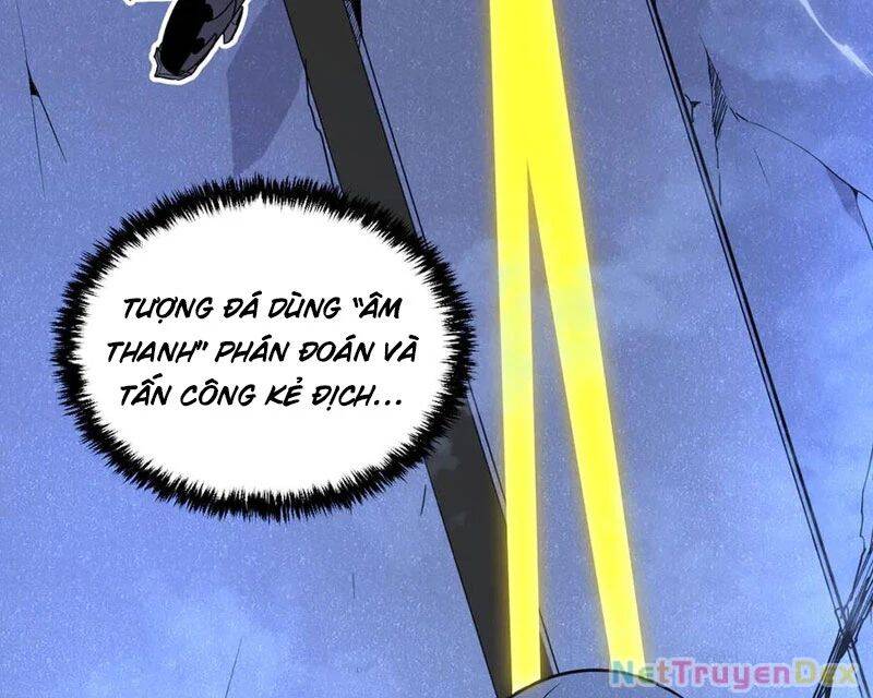 Hệ Thống Của Ta Thật Đứng Đắn - Chapter 47 - Page 110