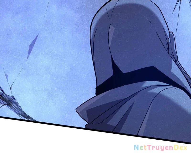 Hệ Thống Của Ta Thật Đứng Đắn - Chapter 47 - Page 111