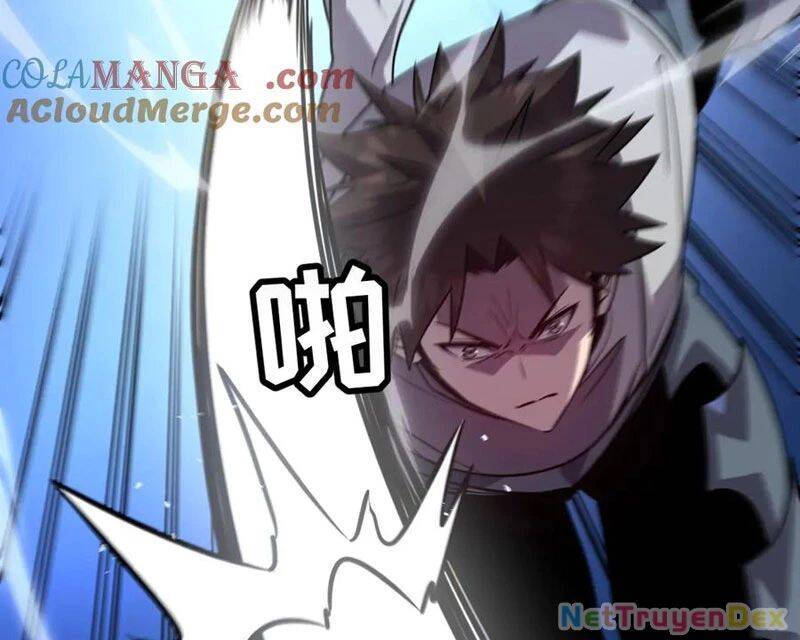 Hệ Thống Của Ta Thật Đứng Đắn - Chapter 47 - Page 113