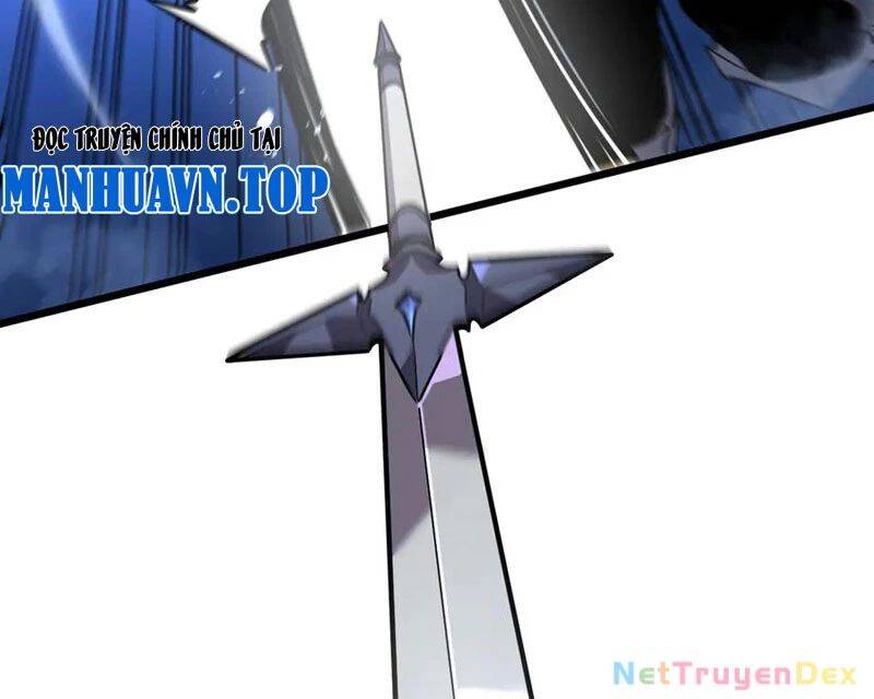 Hệ Thống Của Ta Thật Đứng Đắn - Chapter 47 - Page 114