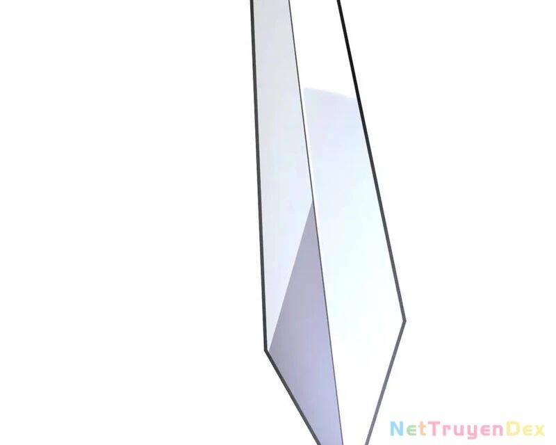 Hệ Thống Của Ta Thật Đứng Đắn - Chapter 47 - Page 115