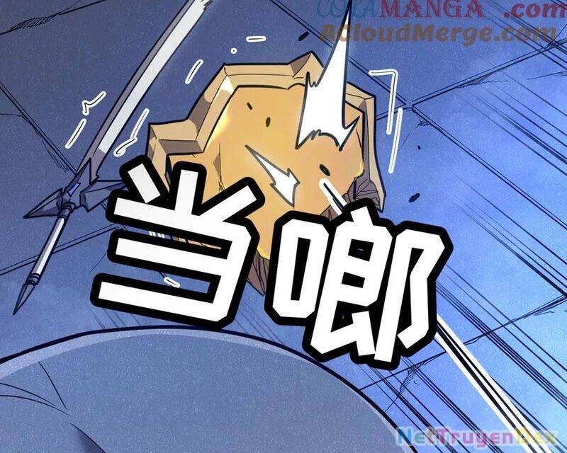 Hệ Thống Của Ta Thật Đứng Đắn - Chapter 47 - Page 117