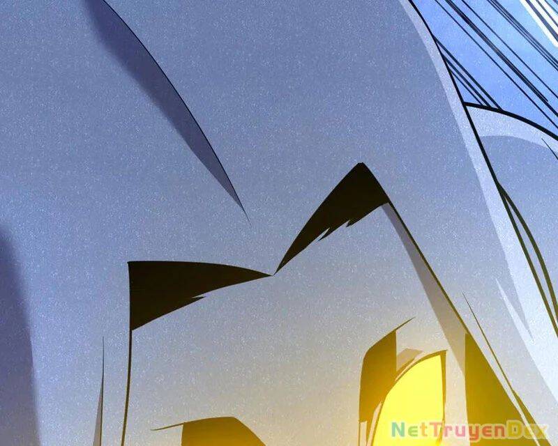 Hệ Thống Của Ta Thật Đứng Đắn - Chapter 47 - Page 118