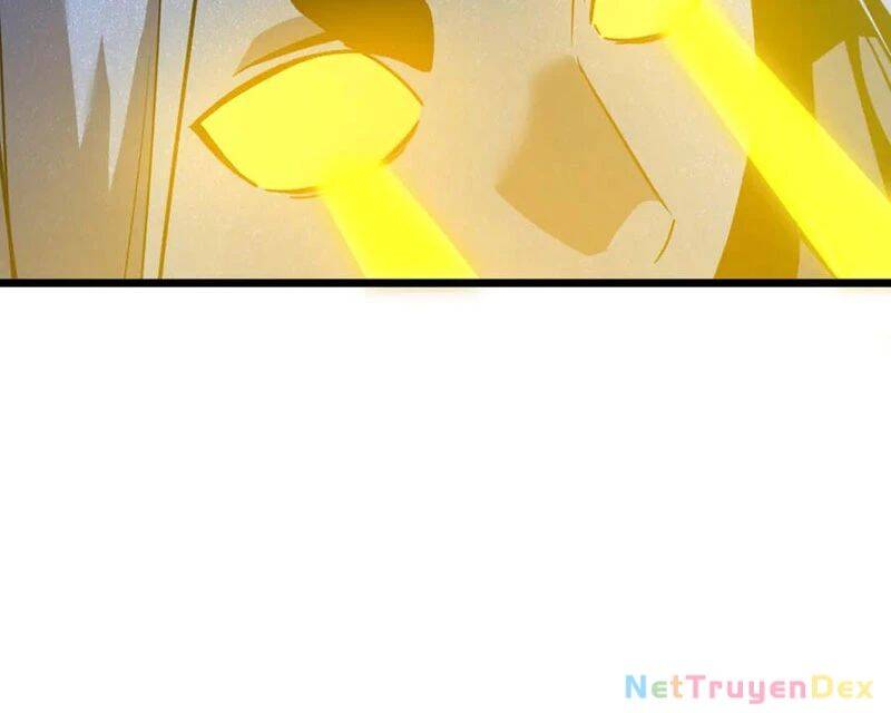 Hệ Thống Của Ta Thật Đứng Đắn - Chapter 47 - Page 119