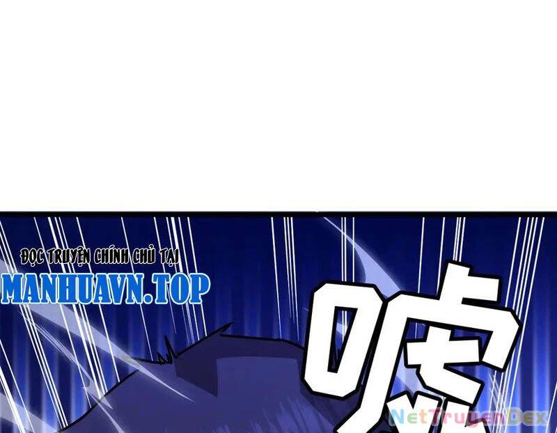 Hệ Thống Của Ta Thật Đứng Đắn - Chapter 47 - Page 12