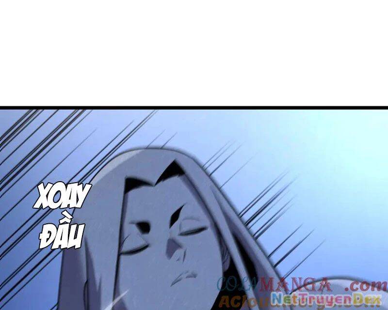 Hệ Thống Của Ta Thật Đứng Đắn - Chapter 47 - Page 120