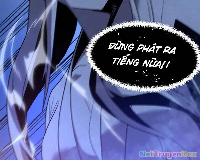 Hệ Thống Của Ta Thật Đứng Đắn - Chapter 47 - Page 121