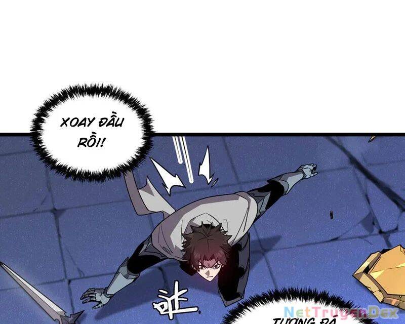 Hệ Thống Của Ta Thật Đứng Đắn - Chapter 47 - Page 123