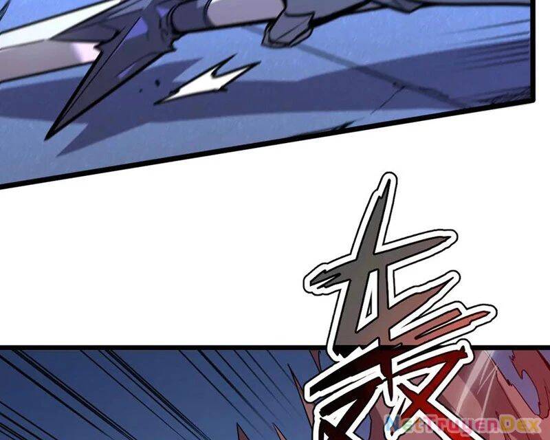 Hệ Thống Của Ta Thật Đứng Đắn - Chapter 47 - Page 127