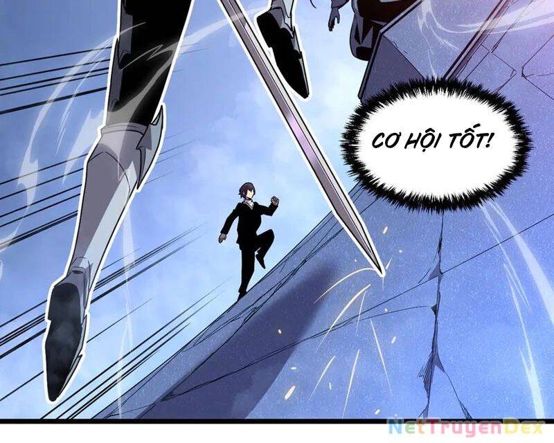 Hệ Thống Của Ta Thật Đứng Đắn - Chapter 47 - Page 129