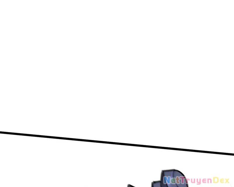 Hệ Thống Của Ta Thật Đứng Đắn - Chapter 47 - Page 130