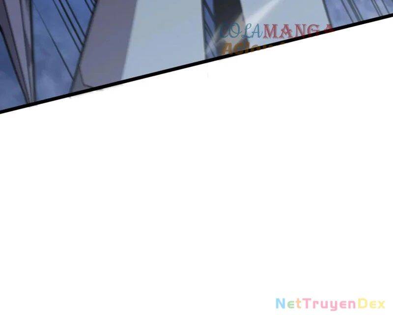 Hệ Thống Của Ta Thật Đứng Đắn - Chapter 47 - Page 132