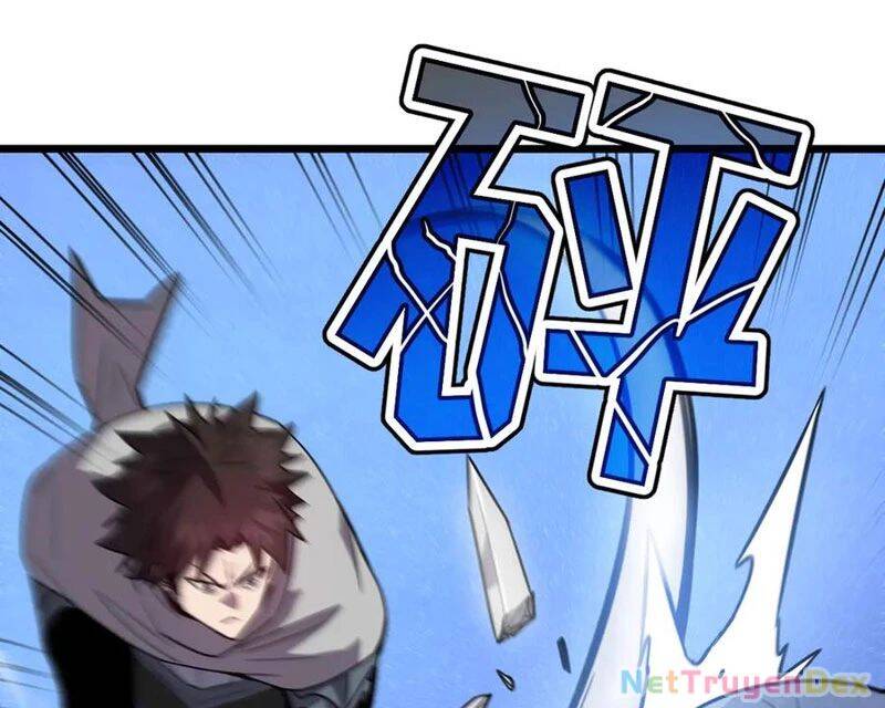 Hệ Thống Của Ta Thật Đứng Đắn - Chapter 47 - Page 133