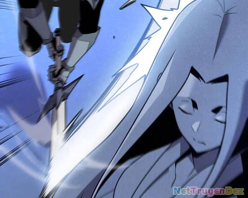 Hệ Thống Của Ta Thật Đứng Đắn - Chapter 47 - Page 134