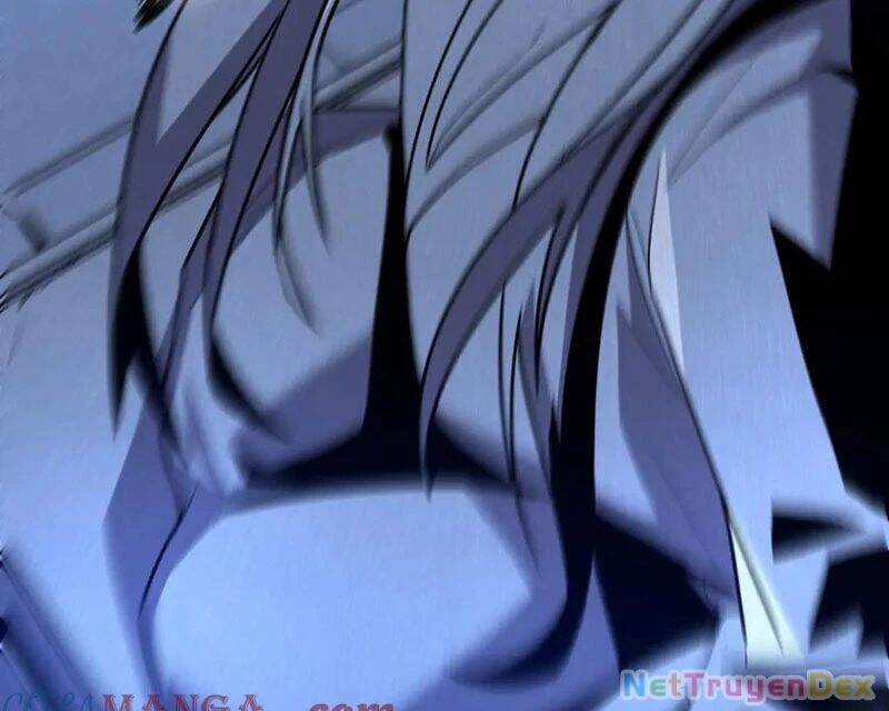 Hệ Thống Của Ta Thật Đứng Đắn - Chapter 47 - Page 135