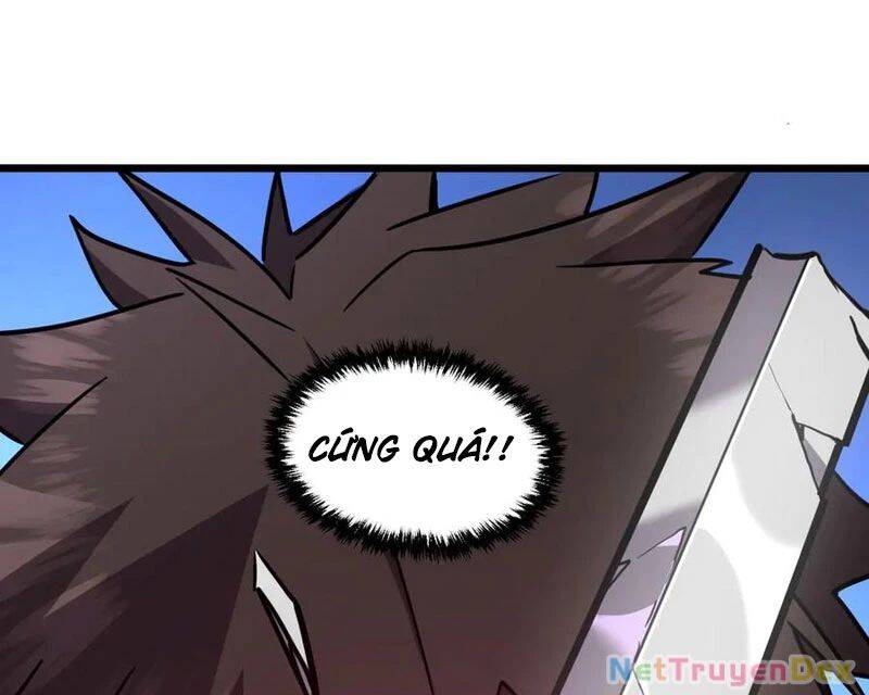 Hệ Thống Của Ta Thật Đứng Đắn - Chapter 47 - Page 137